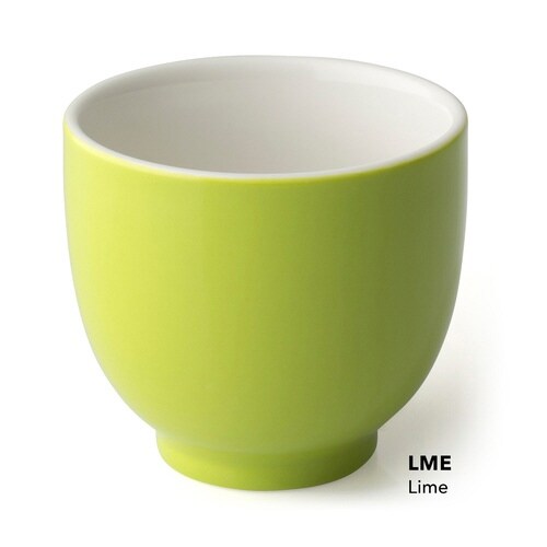 ティーカップ 207ml FORLIFE ライム