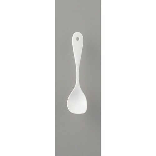 カップスプーン ブラン blanc ステンレス製