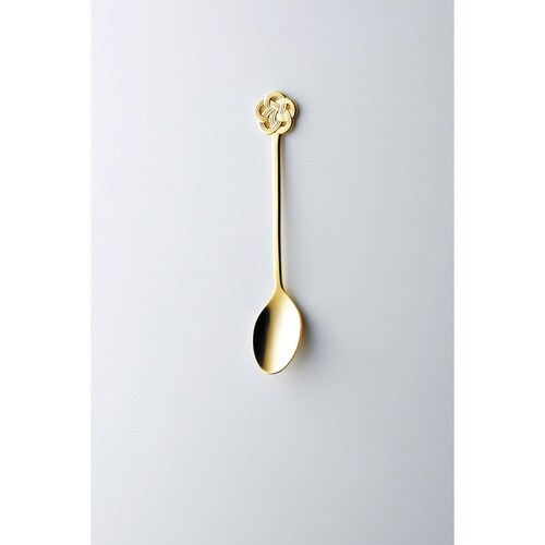 カトラリーセット mizuhiki ゴールド