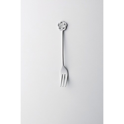 カトラリーセット mizuhiki シルバー