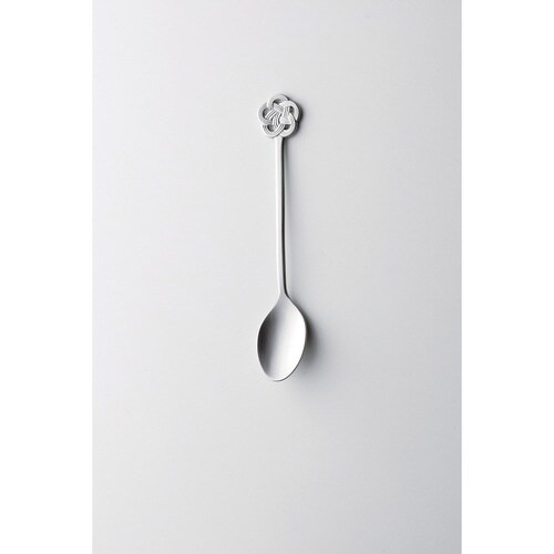 カトラリーセット mizuhiki シルバー