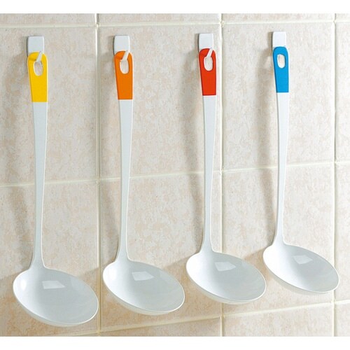 レードル クルール Couleur レッド