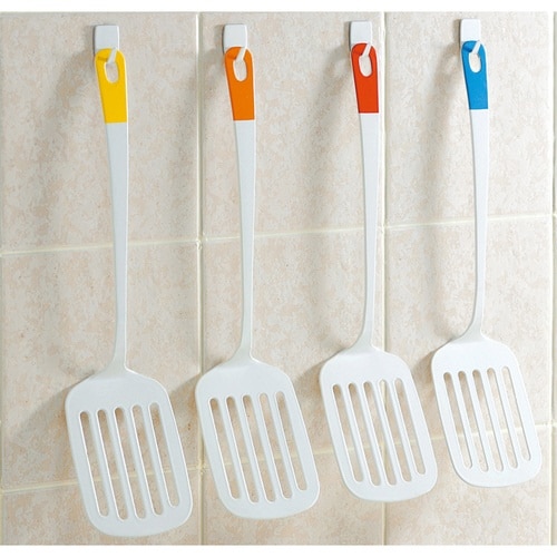 ターナー クルール Couleur イエロー