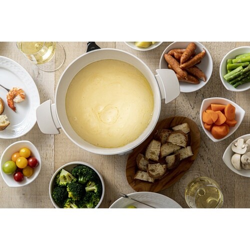 テーブルフライヤー 家庭用 電気フライヤー