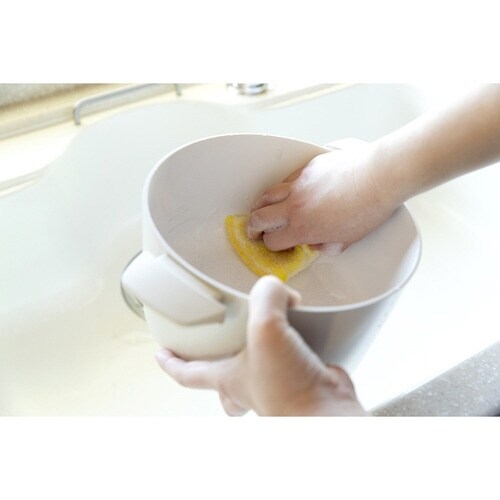 テーブルフライヤー 家庭用 電気フライヤー