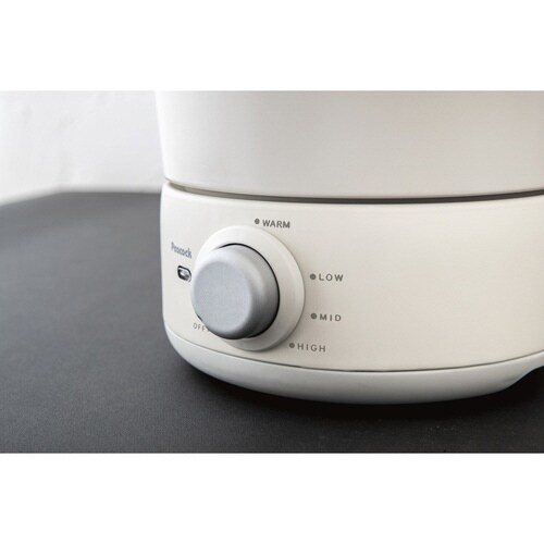 テーブルフライヤー 家庭用 電気フライヤー