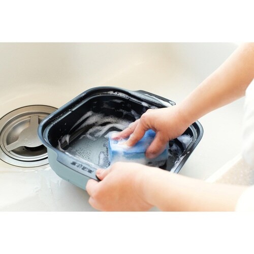 コンパクトグリル鍋 電気鍋 ピーコック