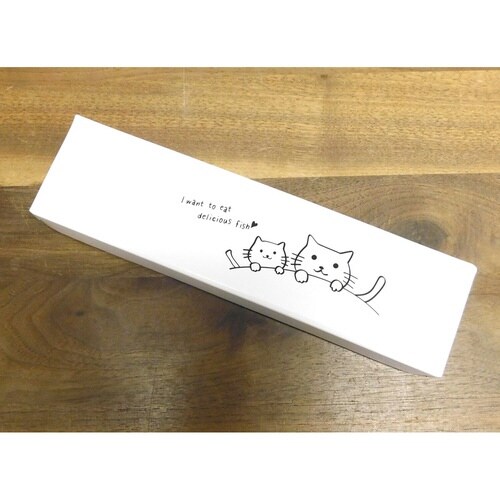 子ども用包丁 11cm mere pere