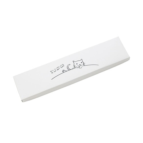 パンスライサー 23cm mere pere