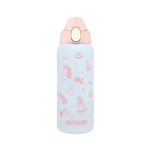 水筒 700ml アウトドアプロダクツ ユニコーン