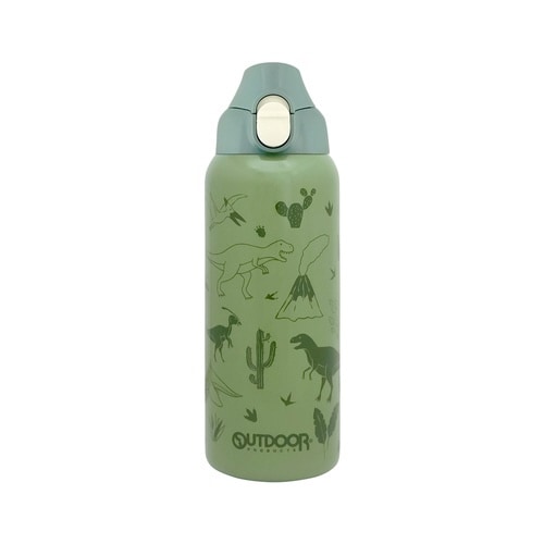 水筒 700ml アウトドアプロダクツ ダイナソー