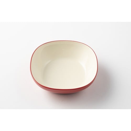 ボウル 10cm SoLow Yasai とまと