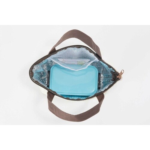 保冷ランチトート すみっコぐらし 保冷バッグ