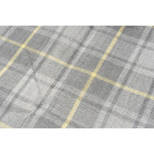 レジャーシート 4人用 150×170cm