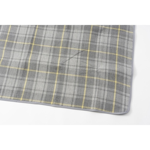 レジャーシート 4人用 150×170cm