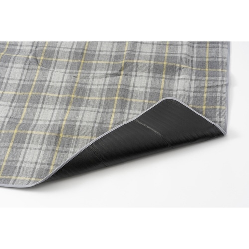 レジャーシート 6人用 150×200cm