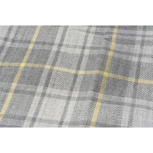 レジャーシート 6人用 150×200cm