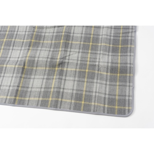 レジャーシート 6人用 150×200cm