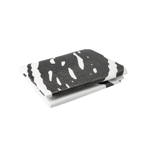 レジャーシート 1から2人用 110×75cm