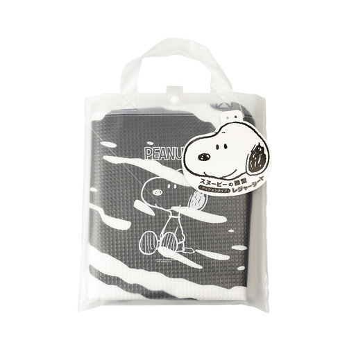 レジャーシート 1から2人用 110×75cm