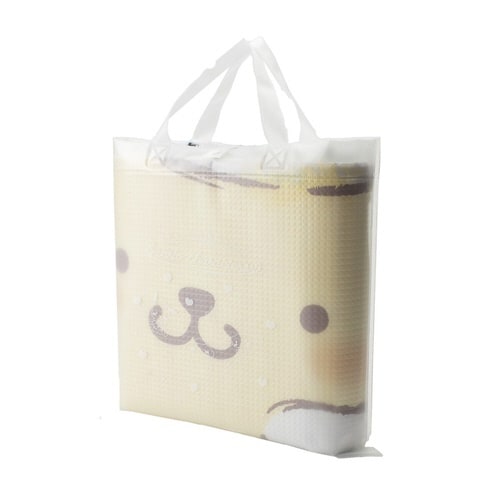 レジャーシート 1人用 93.4×156cm