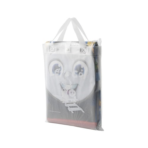 レジャーシート 1人用 110×110cm