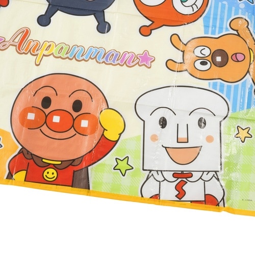 レジャーシート 1人用 60×90cm Sサイズ