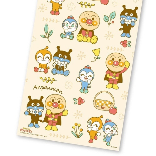 レジャーシート 3人用 90×180cm Lサイズ