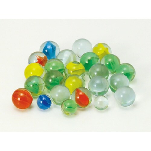 ビー玉 おもちゃ