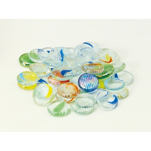 おはじき おもちゃ