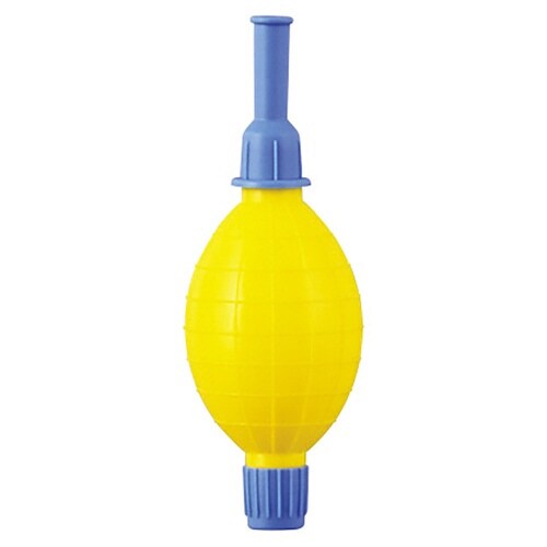 風船 工作バル−ン