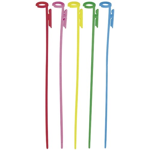 風船 ふうせん棒 30本入