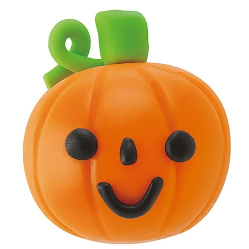 ねんど お米のねんど 9色