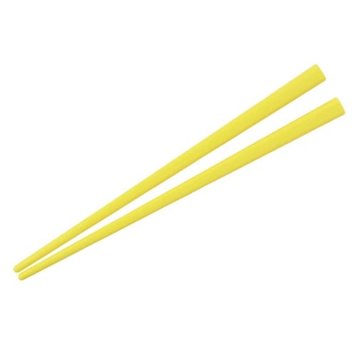 ねんど お米のねんど お箸のおけいこ