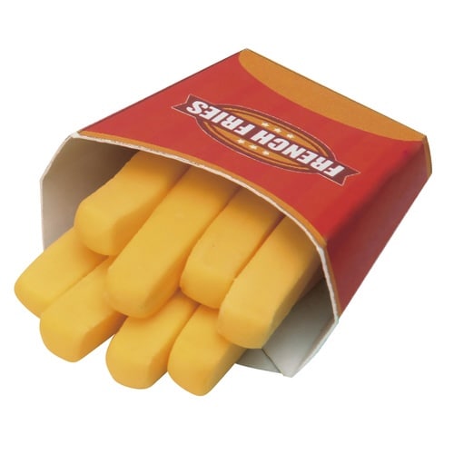 ねんど お米のねんど ハンバーガー屋さんセット