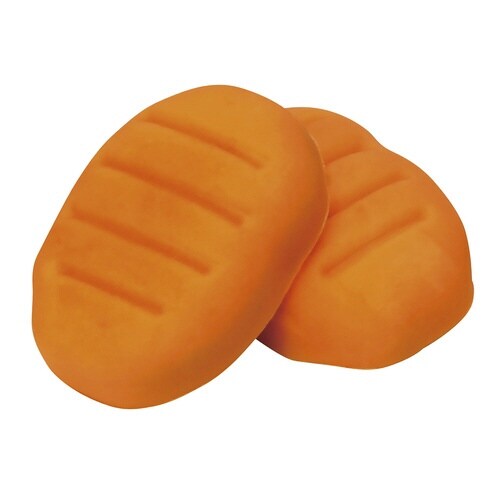 ねんど お米のねんど ハンバーガー屋さんセット