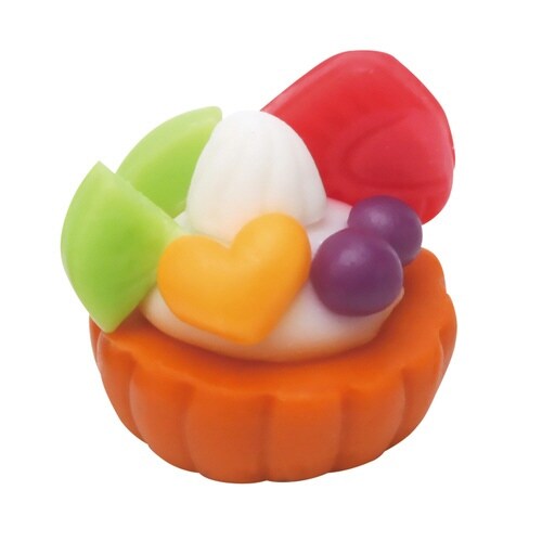 ねんど お米のねんど ケーキ屋さんセット ねんど板