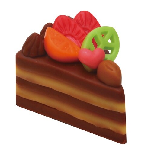 ねんど お米のねんど ケーキ屋さんセット ねんど板