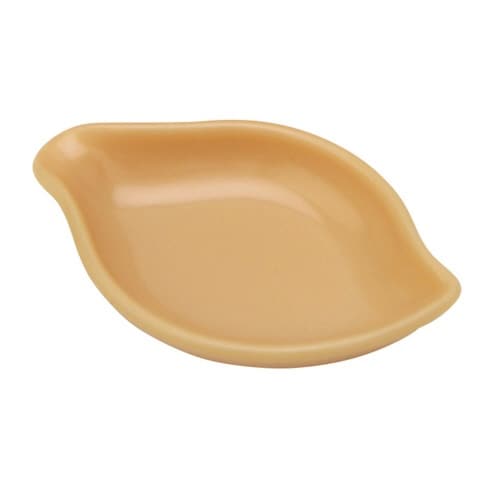 ねんど お米のねんど お寿司屋さんセット ねんど板