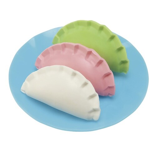 ねんど お米のねんど ラーメン屋さんセット