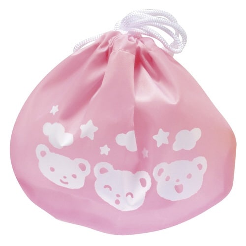 なわとび ロープなわとび おもちゃ ピンク