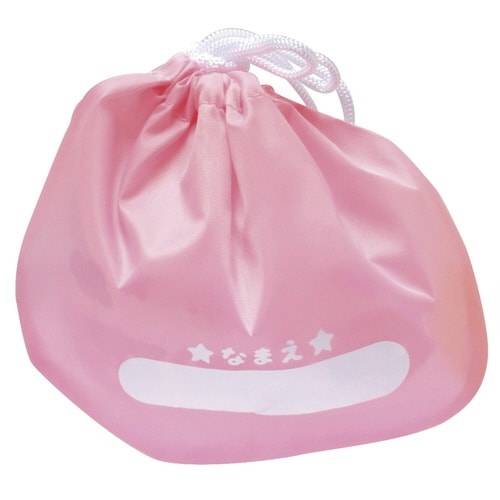 なわとび ロープなわとび おもちゃ ピンク