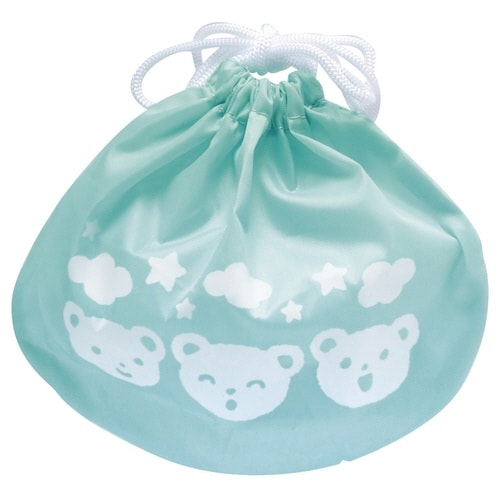 なわとび ロープなわとび おもちゃ ブルー