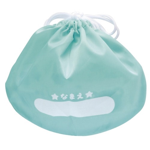 なわとび ロープなわとび おもちゃ ブルー