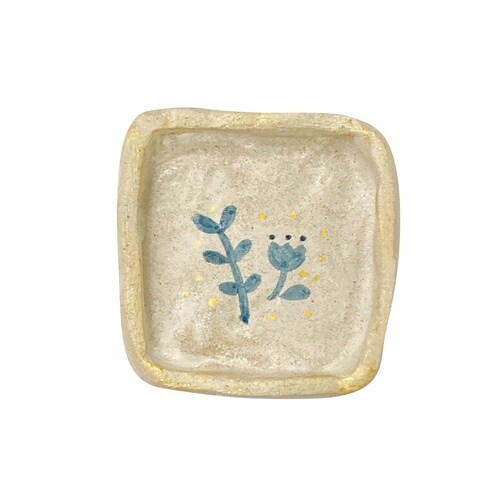 ねんど オーブンとうげいキット 6歳 日本製 白