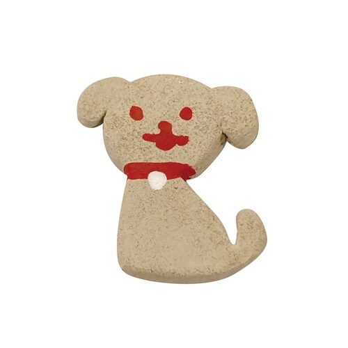 ねんど オーブンとうげいキット 6歳 日本製 茶