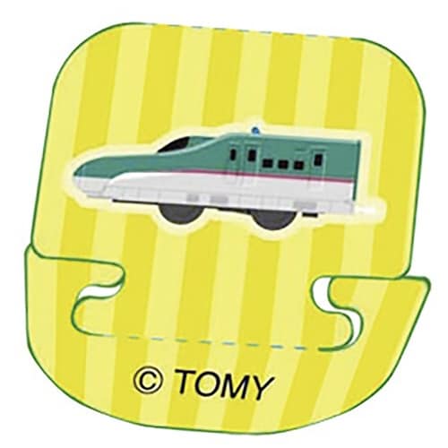 おもちゃ プラレール わくわくゲームセット