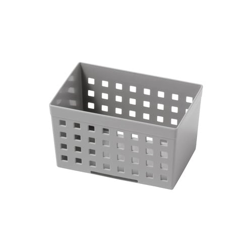 キッチン収納 冷凍庫スタンド グレー