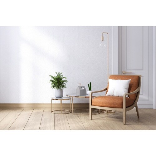 ティッシュホルダー ケース 家 再生材使用 グレー