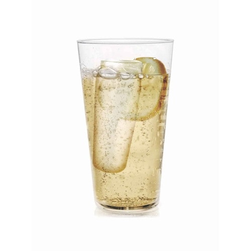 製氷皿 アイススタンド 氷柱 つらら ピンク